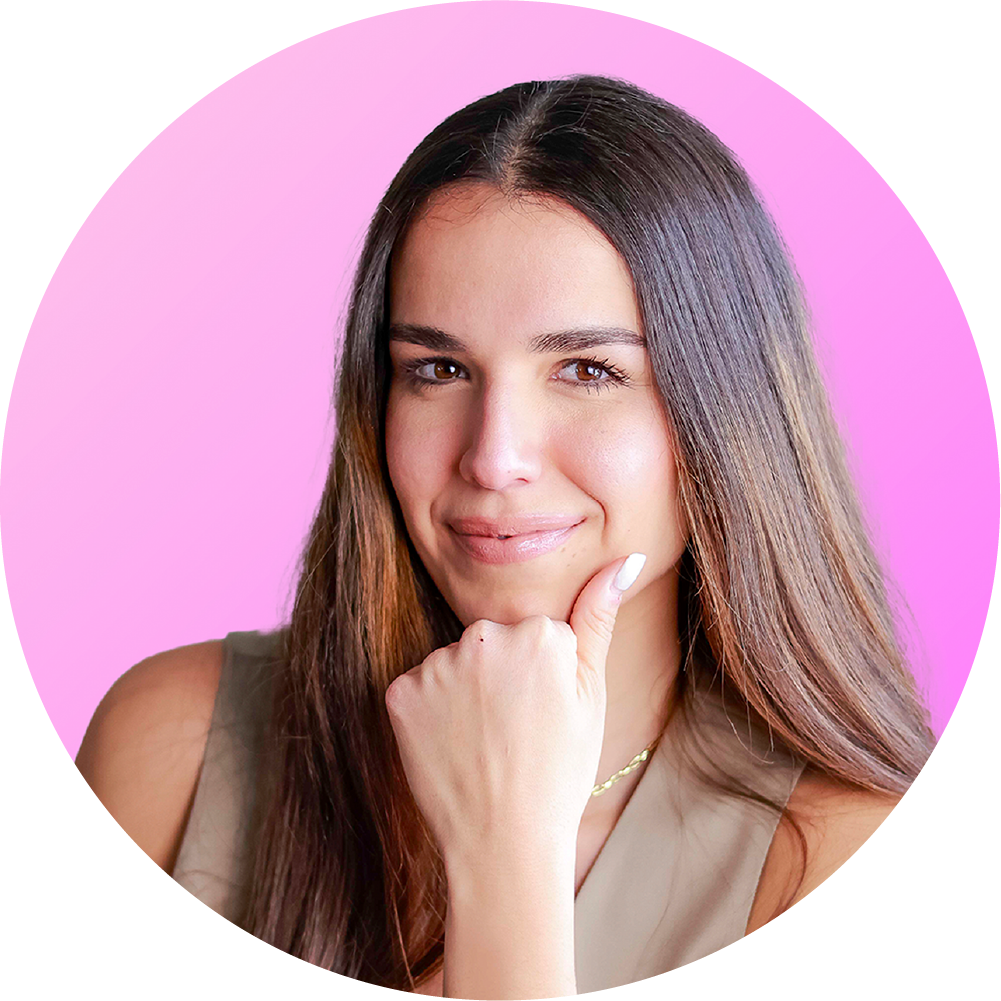 Val Parra