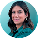 Andrea Martínez