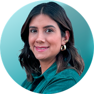 Andrea Martinez