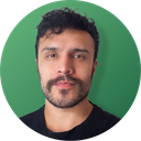Daniel Rojas