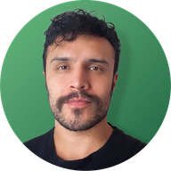 Daniel Rojas