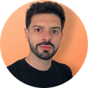 Gonzalo Mazzoni