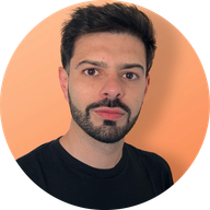 Gonzalo Mazzoni