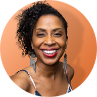 Monique Johnson