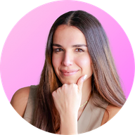 Val Parra